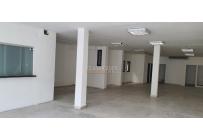 Locales y Bodegas, Alquiler, Soledad - $12.000.000
