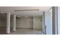 Locales y Bodegas, Alquiler, Soledad - $12.000.000