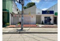 Casas, Venta, Soledad - $370.000