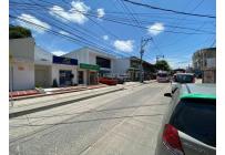 Casas, Venta, Soledad - $370.000