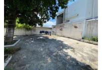 Casas, Venta, Soledad - $370.000