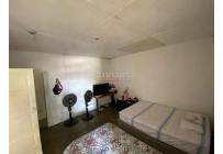 Casas, Venta, Soledad - $370.000