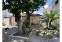 Casas, Venta, Soledad - $370.000