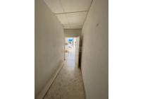 Casas, Venta, Soledad - $370.000