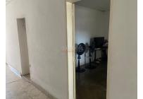 Casas, Venta, Soledad - $370.000