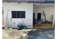 Casas, Venta, Soledad - $370.000