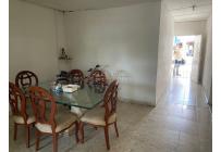 Casas, Venta, Soledad - $370.000