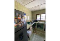 Casas, Venta, Soledad - $370.000