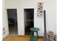 Casas, Venta, Soledad - $370.000