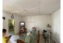 Casas, Venta, Soledad - $370.000