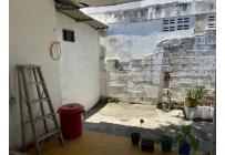 Casas, Venta, Soledad - $370.000