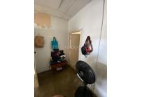 Casas, Venta, Soledad - $370.000