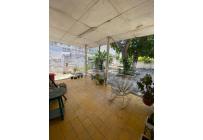 Casas, Venta, Soledad - $370.000