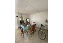 Casas, Venta, Soledad - $370.000