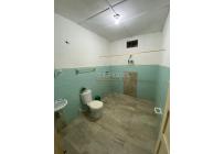 Casas, Venta, Soledad - $370.000