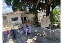 Casas, Venta, Soledad - $370.000
