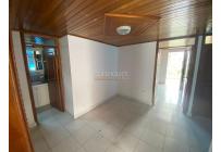 Casas, Alquiler, Barranquilla - $12.800.000