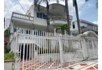 Casas, Venta, Barranquilla - $1.615.000.000