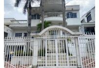 Casas, Venta, Barranquilla - $1.615.000.000