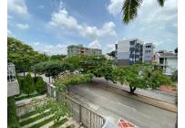 Casas, Venta, Barranquilla - $1.615.000.000