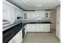 Casas, Venta, Barranquilla - $1.615.000.000