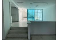 Casas, Venta, Barranquilla - $1.615.000.000