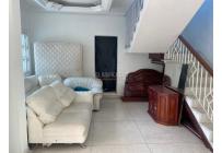 Casas, Venta, Barranquilla - $1.615.000.000