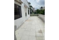 Casas, Venta, Barranquilla - $1.615.000.000