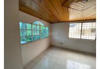 Casas, Venta, Barranquilla - $1.615.000.000