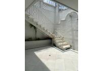 Casas, Venta, Barranquilla - $1.615.000.000