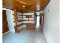 Casas, Venta, Barranquilla - $1.615.000.000