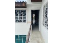 Casas, Venta, Barranquilla - $1.615.000.000