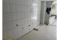 Casas, Venta, Barranquilla - $1.615.000.000