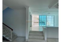 Casas, Venta, Barranquilla - $1.615.000.000