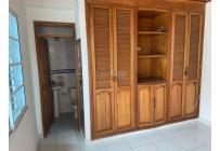 Casas, Venta, Barranquilla - $1.615.000.000