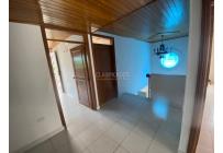Casas, Venta, Barranquilla - $1.615.000.000