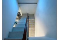 Casas, Venta, Barranquilla - $1.615.000.000