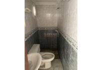 Casas, Venta, Barranquilla - $1.615.000.000