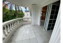 Casas, Venta, Barranquilla - $1.615.000.000