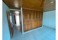 Casas, Venta, Barranquilla - $1.615.000.000