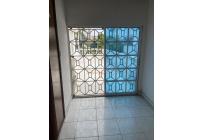 Casas, Venta, Barranquilla - $1.615.000.000