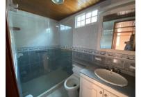 Casas, Venta, Barranquilla - $1.615.000.000