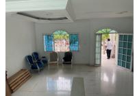 Casas, Venta, Barranquilla - $1.615.000.000