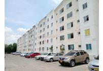Apartamentos, Venta, Barranquilla - $100.000.000