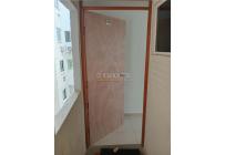 Apartamentos, Venta, Barranquilla - $100.000.000