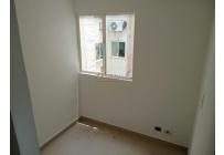 Apartamentos, Venta, Barranquilla - $100.000.000