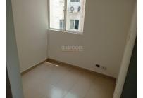 Apartamentos, Venta, Barranquilla - $100.000.000