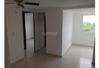 Apartamentos, Venta, Barranquilla - $100.000.000