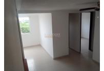 Apartamentos, Venta, Barranquilla - $100.000.000