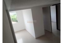 Apartamentos, Venta, Barranquilla - $100.000.000